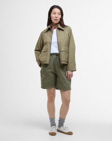Giacca casual Tilda 