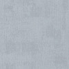Blocks Grey Roller Blind