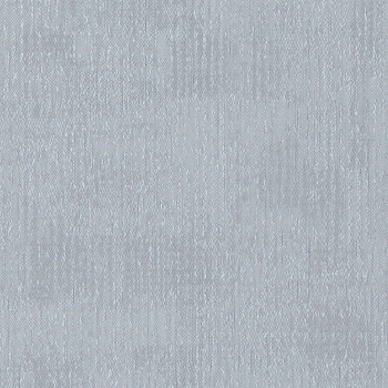 Blocks Grey Roller Blind