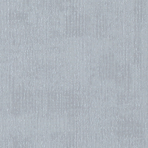 Blocks Grey Roller Blind
