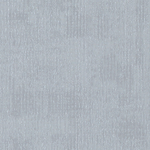 Blocks Grey Roller Blind