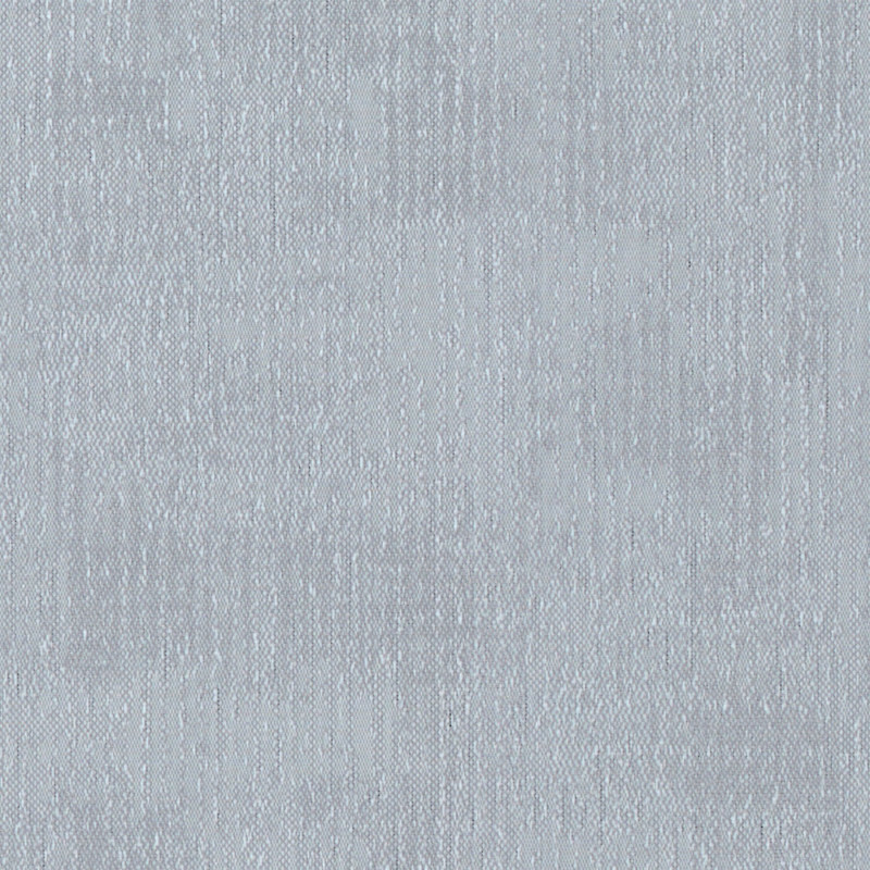 Blocks Grey Roller Blind