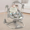 ConvertMe Swing-2-Seat™ Portable Swing - Candler™