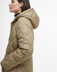 Jacke Erin Puffer 