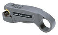 Stripper Two-Level RG59 RG6 RG6 Quad