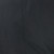 Corbridge Waxed Jacket Black-Classicswatch