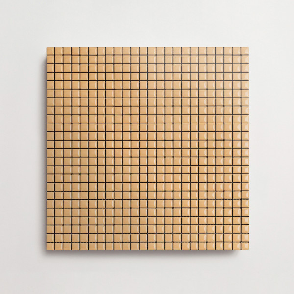Lido | Soie | Confetti | Honeyed Cloisonne | Gloss