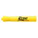 s--XrD05oV6--/h1571auklg6ujeex9rlm.jpg