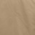 Phoebe Casual Jacket swatch