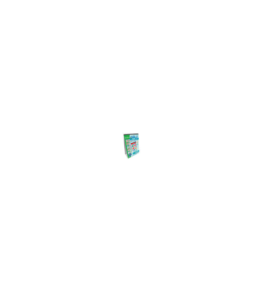 s--XrPo114B--/ez1umvl7sy6z1gxbfiyn.jpg