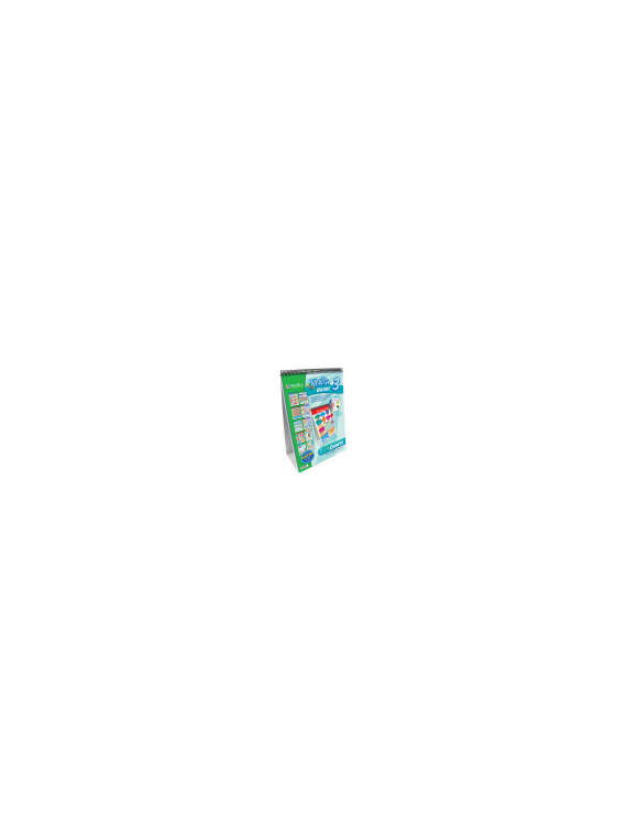 s--XrPo114B--/ez1umvl7sy6z1gxbfiyn.jpg