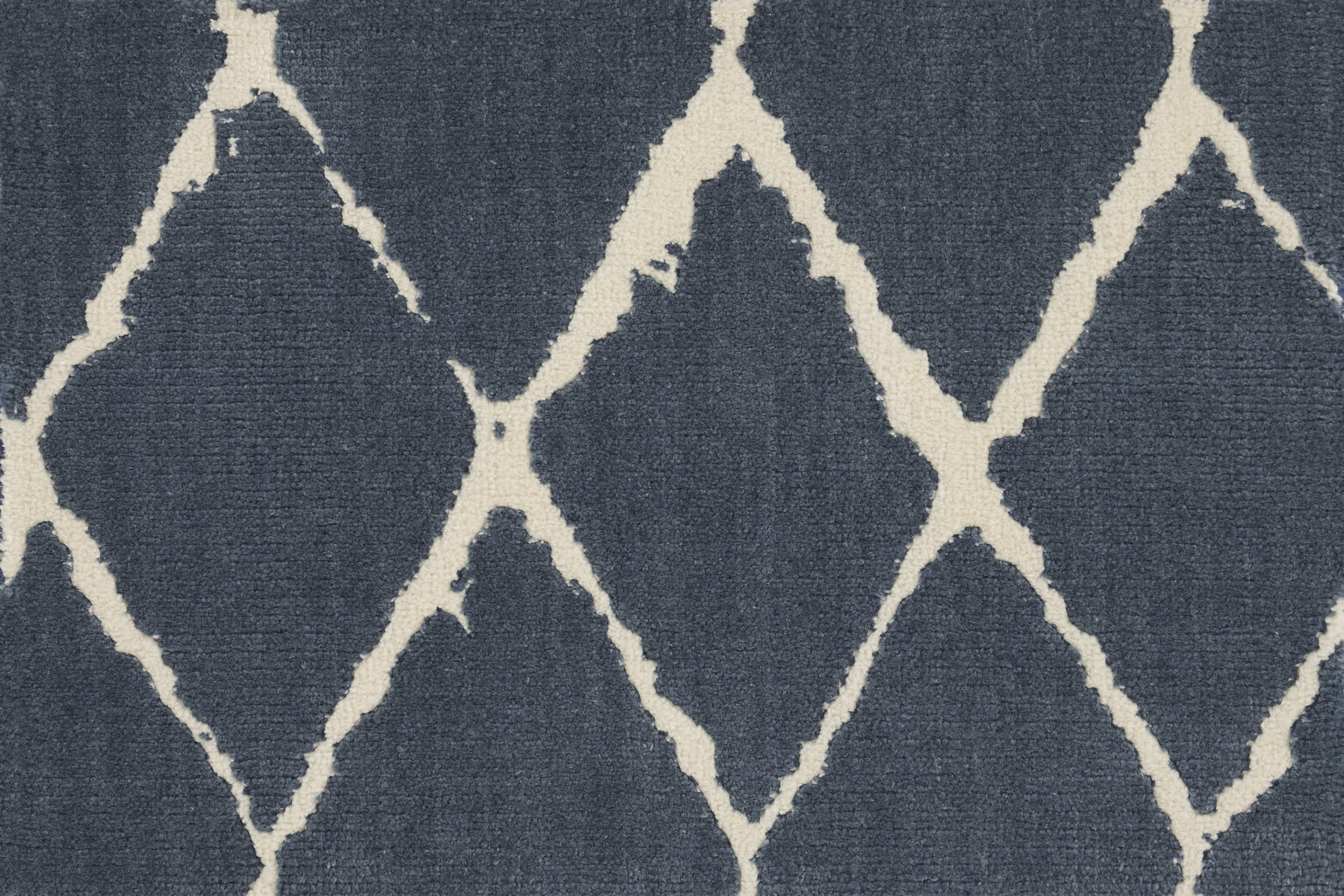 color-rug1