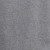 T-Shirt Multon Anthracite Marlswatch