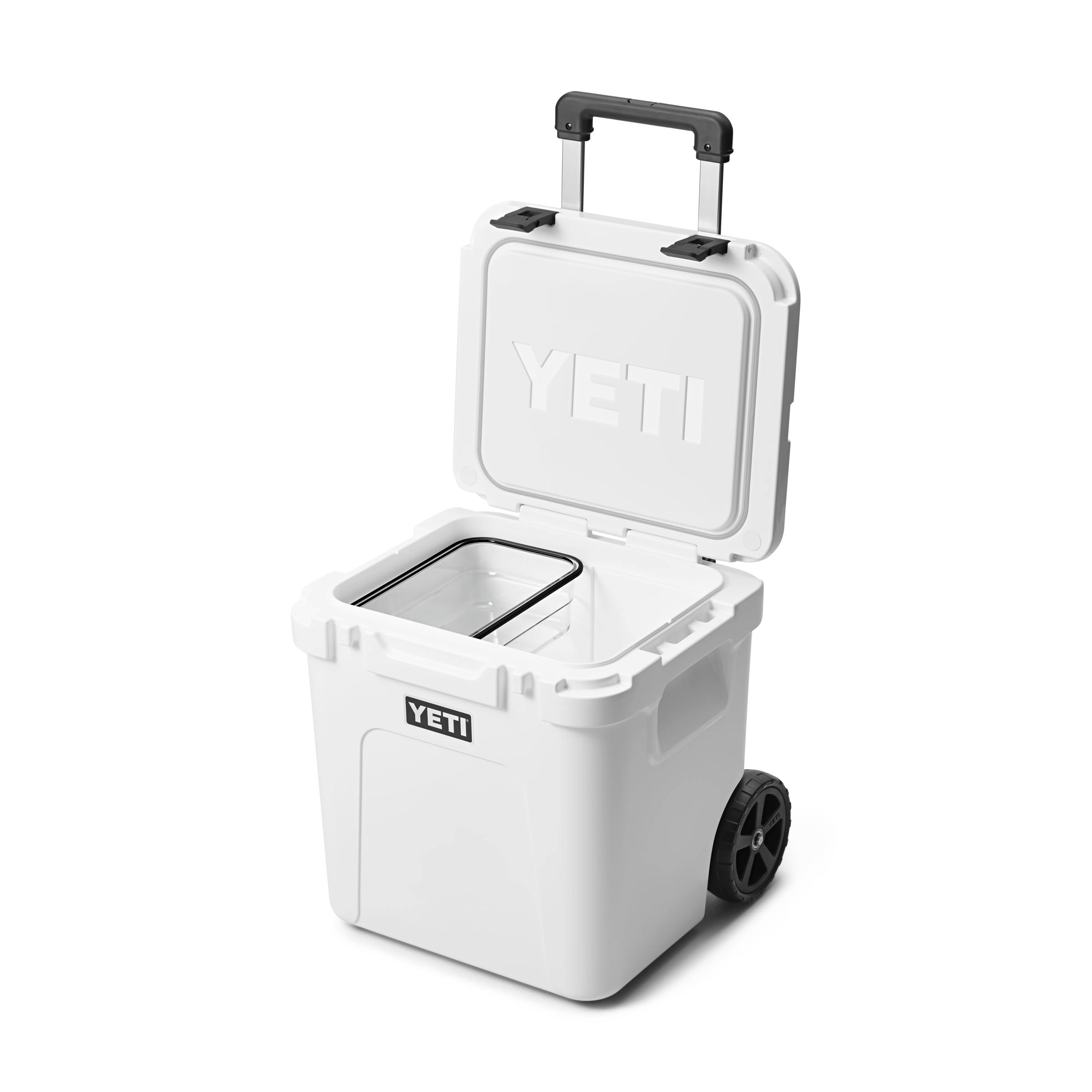 Roadie Hard Cooler Basket