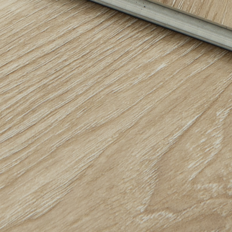CALI Vinyl Longboards Seaboard Oak luxury vinyl plank