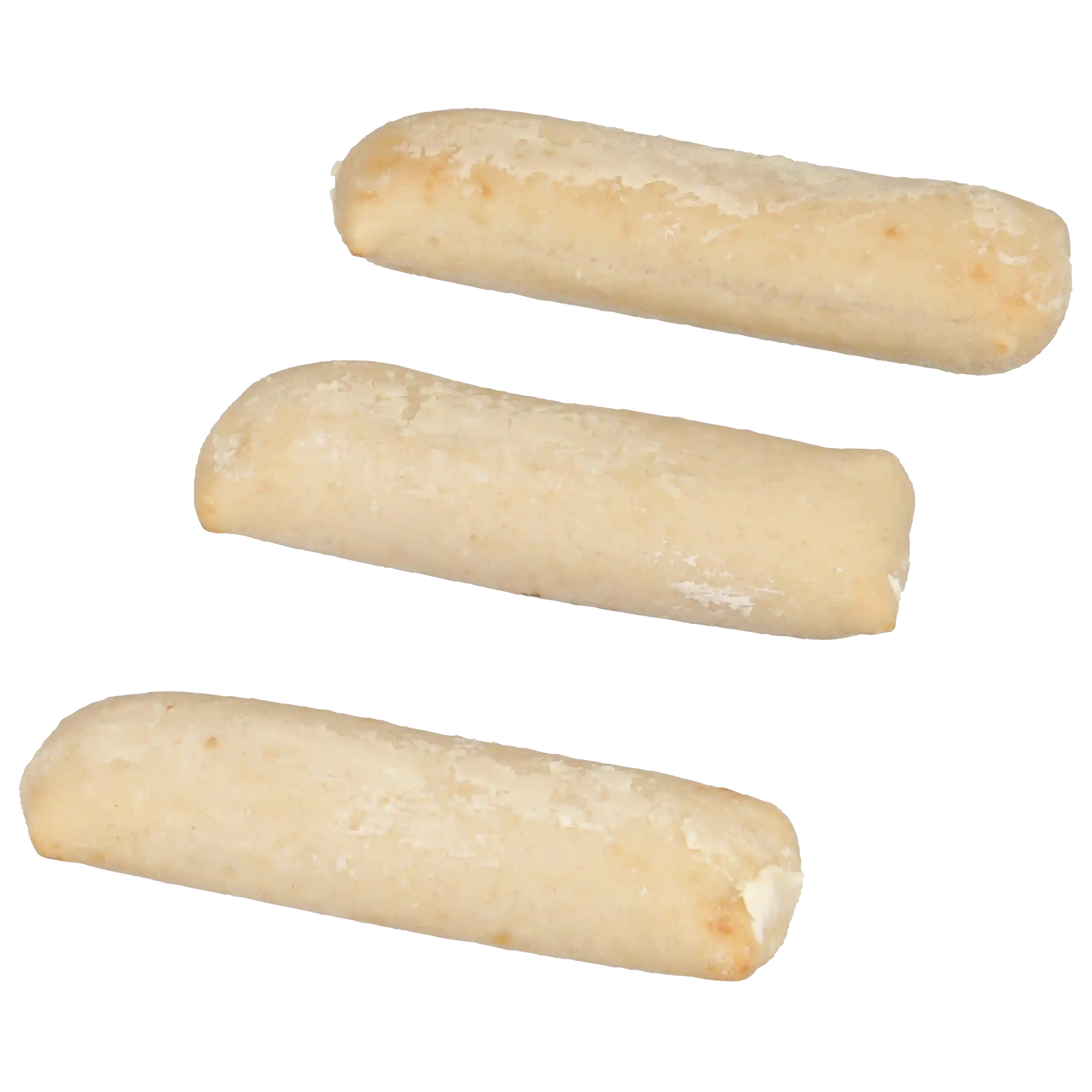 Bosco® Individually Wrapped Whole Grain Garlic Flavored Cheese Stuffed Breadsticks, 2.23 oz._image_11