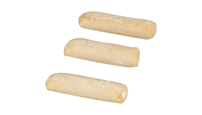 Bosco® Individually Wrapped Whole Grain Garlic Flavored Cheese Stuffed Breadsticks, 2.23 oz._image_2