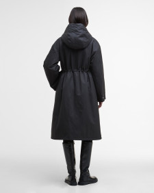 Gabriella Showerproof Jacket 