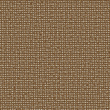 BONHEUR-27 Curtains