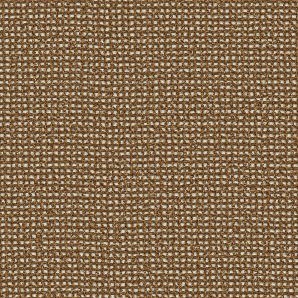 BONHEUR-27 Curtains