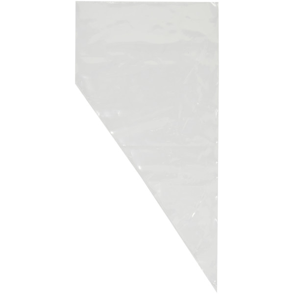 DecoPac 12" Disposable Pastry Bag