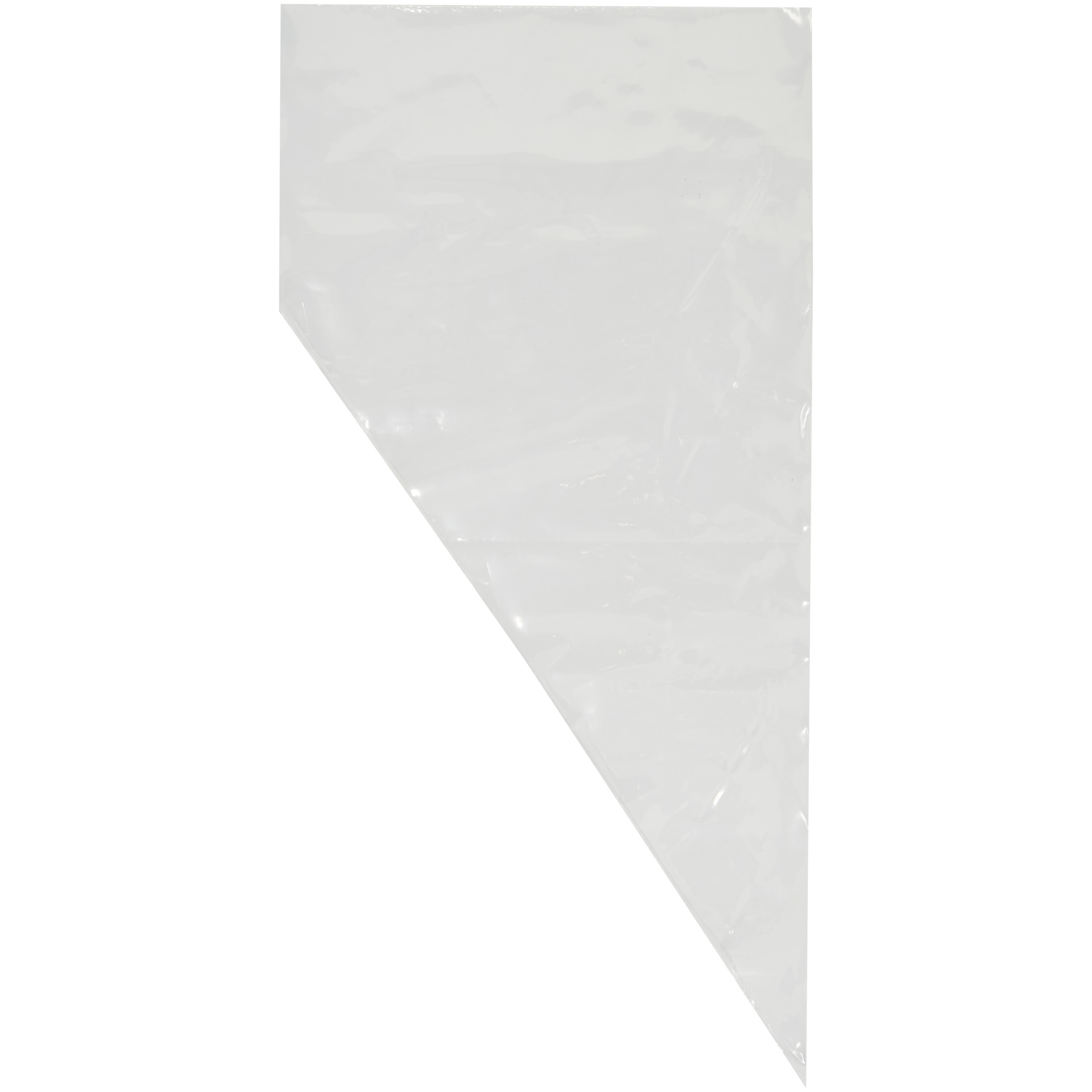 Pastery Detpak Decopac 12 Disposable Pastry Bag | DecoPac