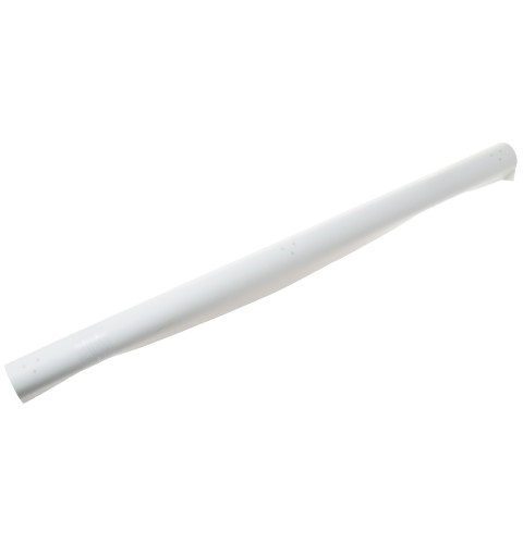 DOOR PANEL TEMPLATE 36