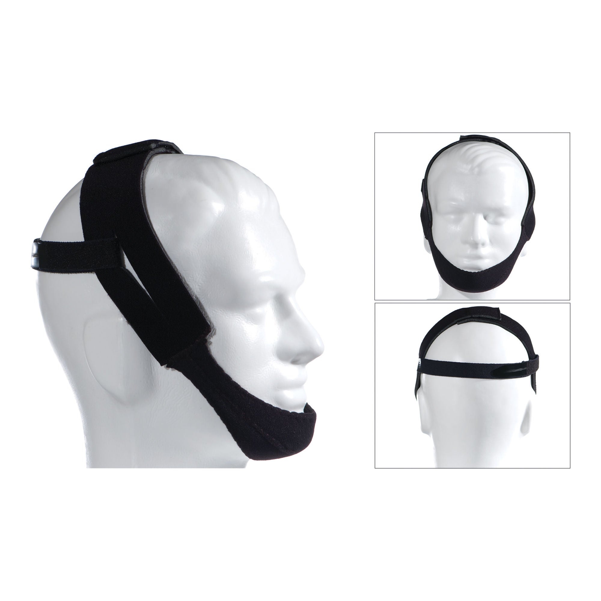 CPAP Chin Strap