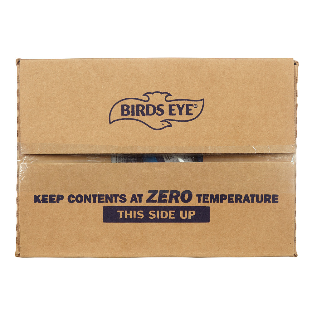 BIRDS EYE Steamfresh Whole Green Beans Conagra Foodservice