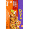 Delimex White Meat Chicken Corn Taquitos, 56 ct Box
