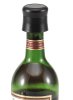 Plastic Wine Stopper