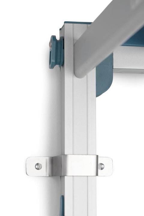 Shelf Support Fixing