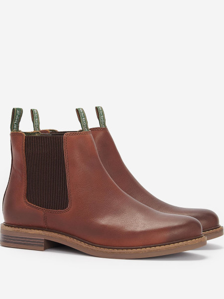 Farsley Chelsea Boots Farsley Chelsea Boots