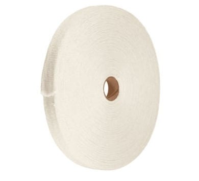 Surgitube® Tubular Retainer Dressing, 5/8 Inch x 50 Yard