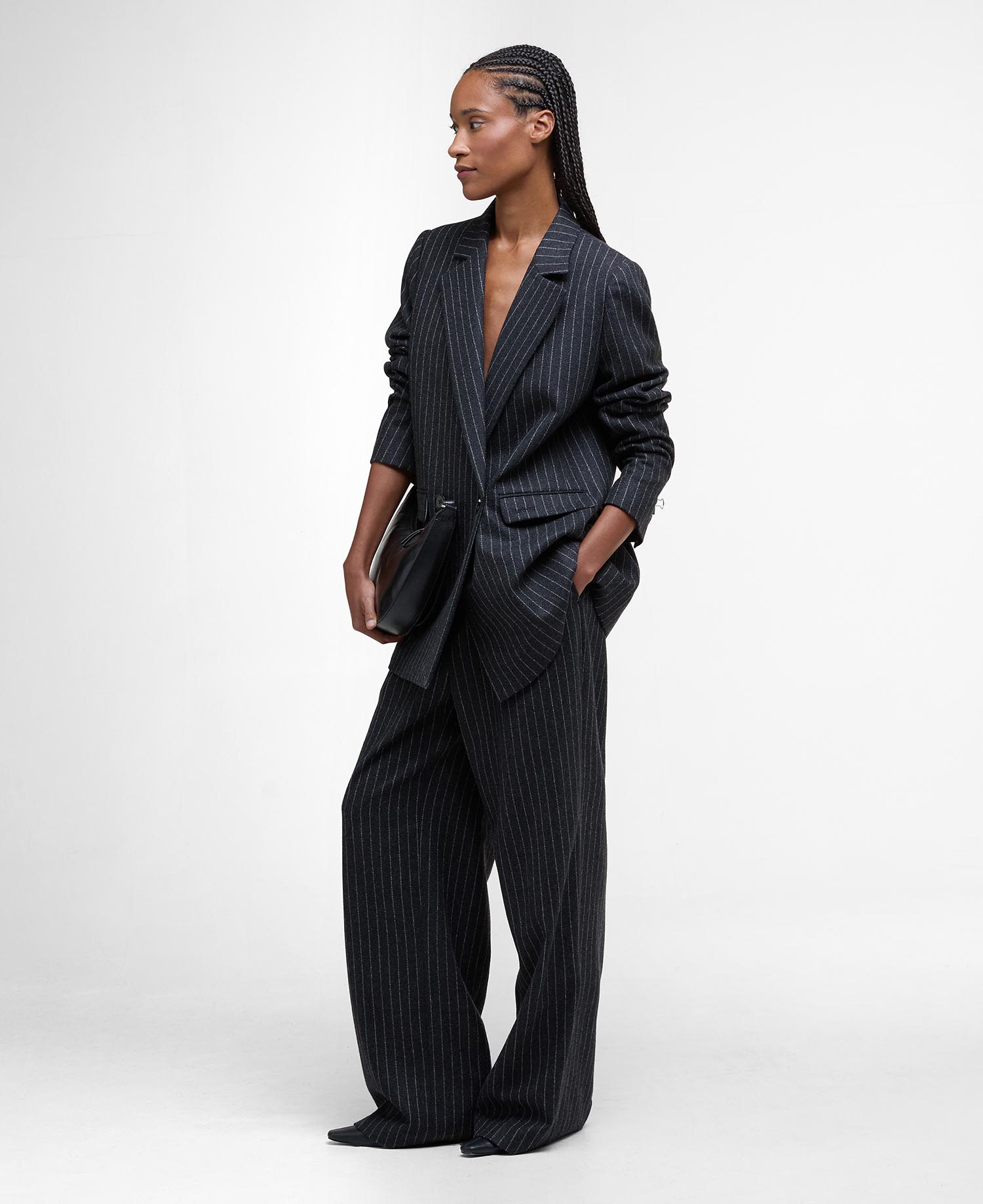 Blazer Antonia image number 1
