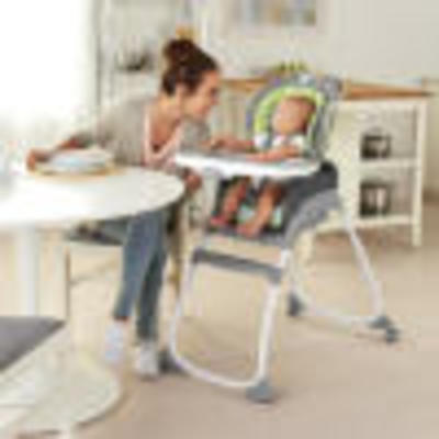 Trio 3-in-1 High Chair&trade; - Vesper&trade;