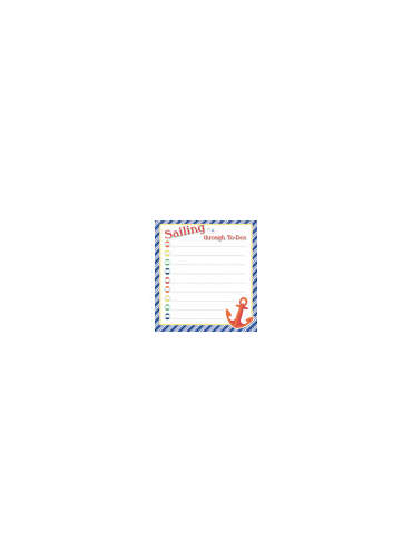 s--XsdKOMNw--/wht4vhbb94kxqguiqsvq.jpg