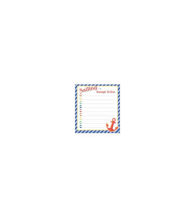 s--XsdKOMNw--/wht4vhbb94kxqguiqsvq.jpg