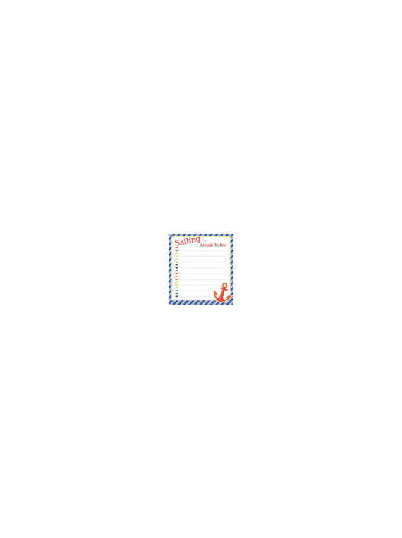 s--XsdKOMNw--/wht4vhbb94kxqguiqsvq.jpg