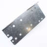 Electric Components