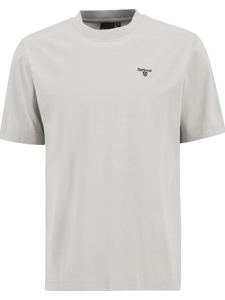 Sports Relaxed T-Shirt