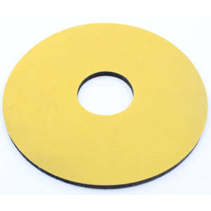 Filter-Lid Gasket Mmg 2016