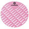 Hospeco, AirWorks® Splash Free® Urinal Screen, Orchard Spice
