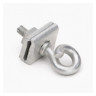 E-Span Clamp 1/4 - 7/16