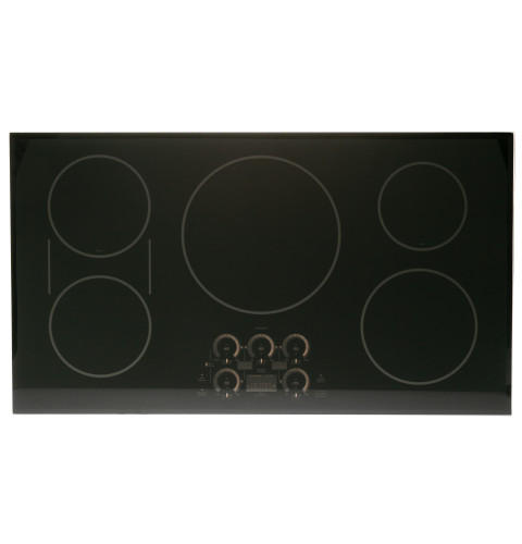 MAINTOP GLASS & FRAME