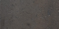Tuscany Black 8×16 Field Tile Matte