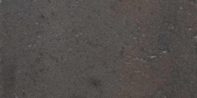 Tuscany Black 8×16 Field Tile Matte