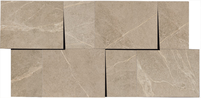 Tile Image