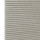 Honeycomb cellular fabric blind with horizontal pleats and textured beige finish, fully lowered and closed, diffusing soft light; set against a neutral, evenly lit wall with narrow white margin left.