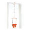 Tigger Door Jumper